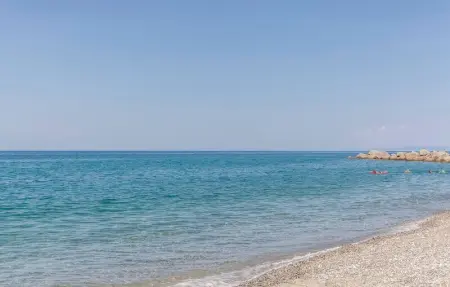 Castello Mortellito, Maison 16 personnes à Venetico  ME - Photo 35