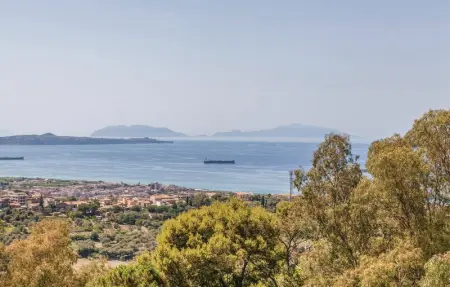 Castello Mortellito, Maison 16 personnes à Venetico  ME - Photo 36