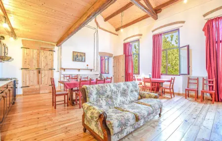 Location Maison 6 personnes à Monselice - Photo 1