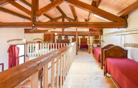 Location Maison 6 personnes à Monselice - Photo 3