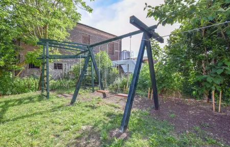 Location Maison 6 personnes à Monselice - Photo 4