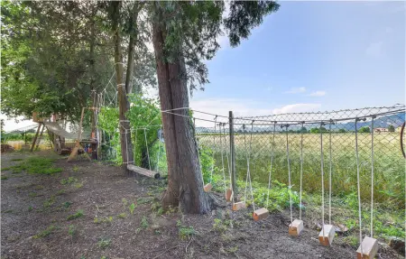 Location Maison 6 personnes à Monselice - Photo 5