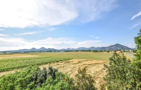 Location Maison 6 personnes à Monselice - Photo 6