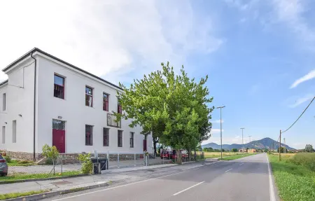 Location Maison 6 personnes à Monselice - Photo 8