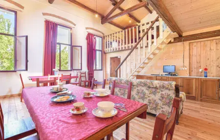 Location Maison 6 personnes à Monselice - Photo 10