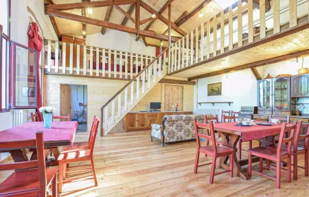 Location Maison 6 personnes à Monselice - Photo 11