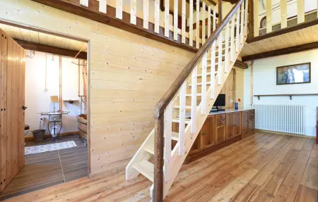 Location Maison 6 personnes à Monselice - Photo 12