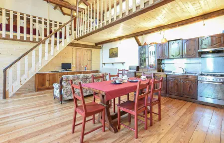 Location Maison 6 personnes à Monselice - Photo 13