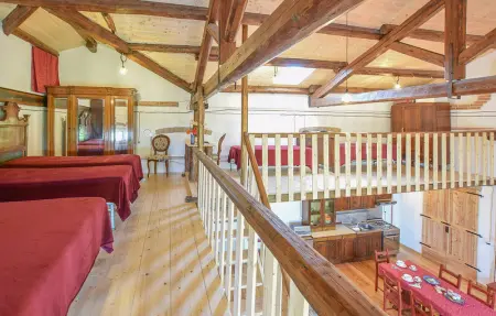 Location Maison 6 personnes à Monselice - Photo 15