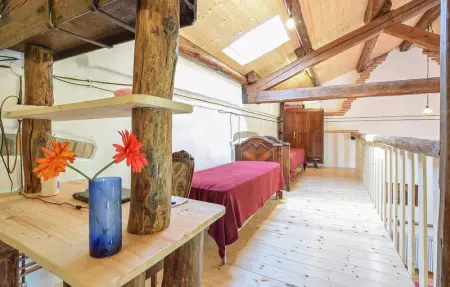 Location Maison 6 personnes à Monselice - Photo 17