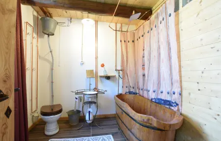 Location Maison 6 personnes à Monselice - Photo 19