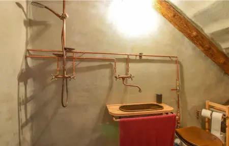 Location Maison 6 personnes à Monselice - Photo 20