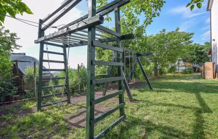 Location Maison 6 personnes à Monselice - Photo 21