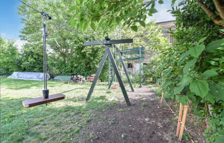 Location Maison 6 personnes à Monselice - Photo 22