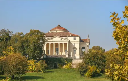 Location Maison 6 personnes à Monselice - Photo 25