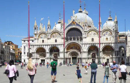 Location Maison 6 personnes à Monselice - Photo 26