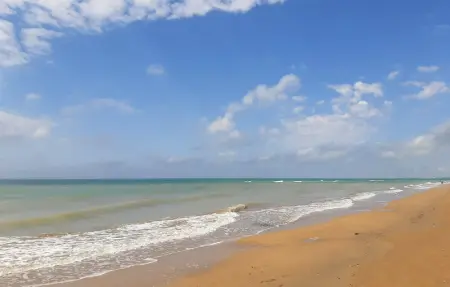 Location Maison 6 personnes à Monselice - Photo 27