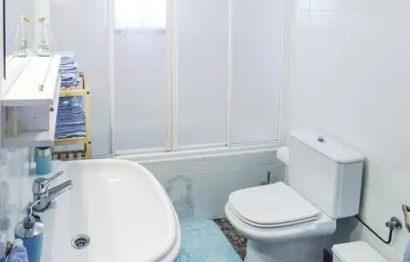 Location Maison 5 personnes à Torrox, Málaga - Photo 14