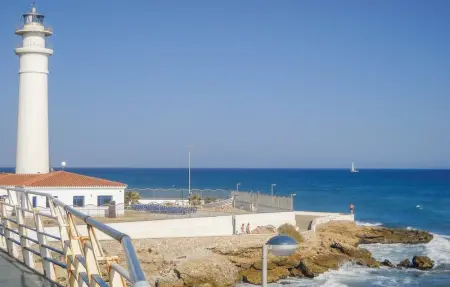 Location Maison 5 personnes à Torrox, Málaga - Photo 16