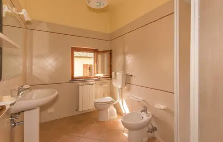 Nr 3, Appartement 4 personnes à Montaione (FI) - Photo 17