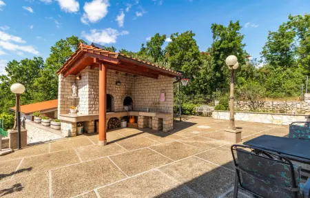 Location Appartement 4 personnes à Jadranovo - Photo 5