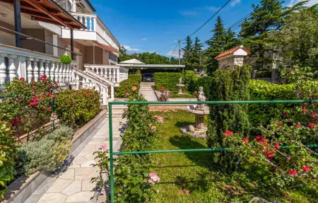 Location Appartement 4 personnes à Jadranovo - Photo 8