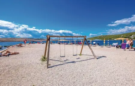 Location Appartement 4 personnes à Jadranovo - Photo 32