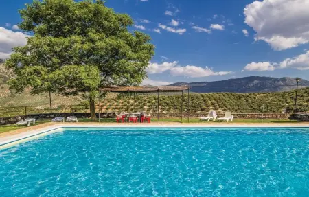 Location Maison 20 personnes à Rute - Photo 1