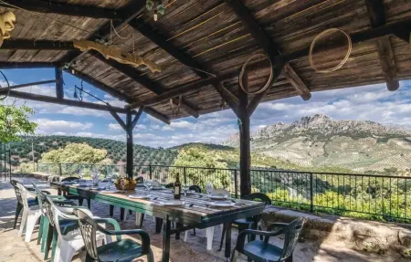 Location Maison 20 personnes à Rute - Photo 3