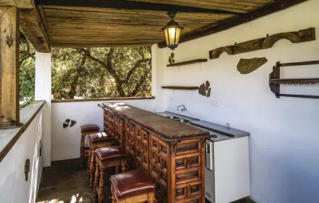 Location Maison 20 personnes à Rute - Photo 4