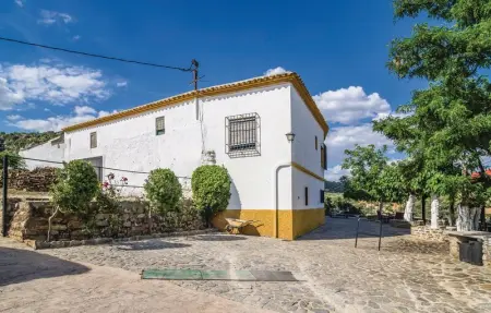 Location Maison 20 personnes à Rute - Photo 9