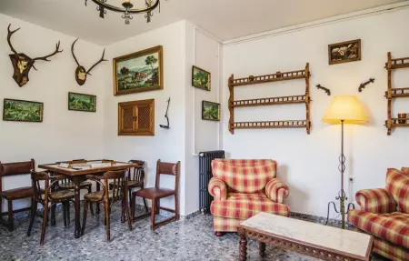 Location Maison 20 personnes à Rute - Photo 15