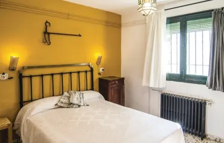 Location Maison 20 personnes à Rute - Photo 17