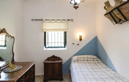 Location Maison 20 personnes à Rute - Photo 20