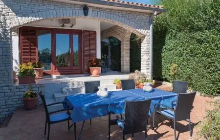 Location Maison 8 personnes à Pula - Photo 4