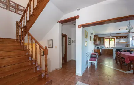 Location Maison 8 personnes à Pula - Photo 11