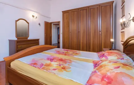 Location Maison 8 personnes à Pula - Photo 17