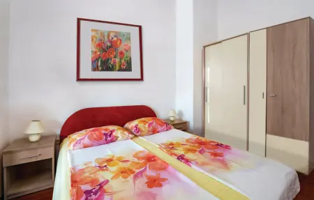 Location Maison 8 personnes à Pula - Photo 18