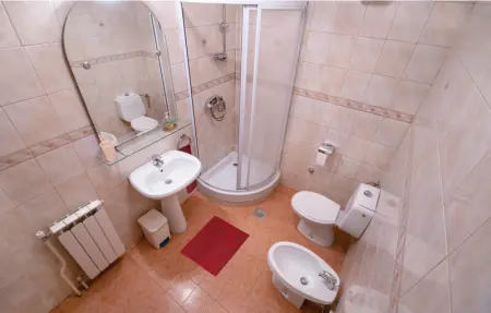 Location Maison 8 personnes à Pula - Photo 21