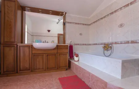 Location Maison 8 personnes à Pula - Photo 23