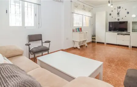 Location Appartement 4 personnes à Córdoba - Photo 7