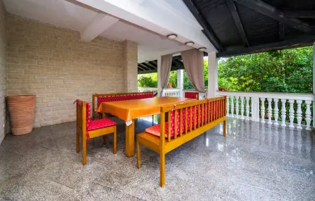 Location Appartement 5 personnes à Pula - Photo 2