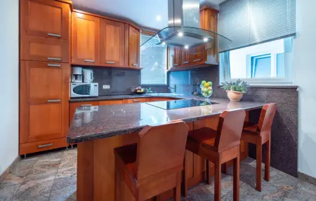 Location Appartement 5 personnes à Pula - Photo 5