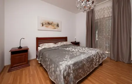 Location Appartement 5 personnes à Pula - Photo 6