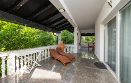 Location Appartement 5 personnes à Pula - Photo 7