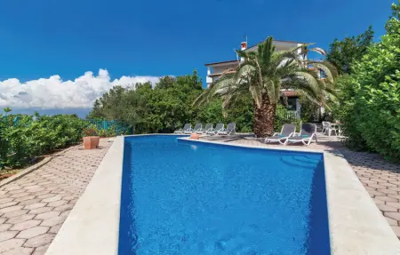 Location Appartement 5 personnes à Pula - Photo 8