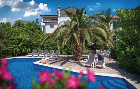 Location Appartement 5 personnes à Pula - Photo 9