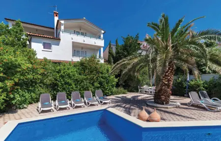 Location Appartement 5 personnes à Pula - Photo 10