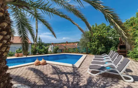 Location Appartement 5 personnes à Pula - Photo 11