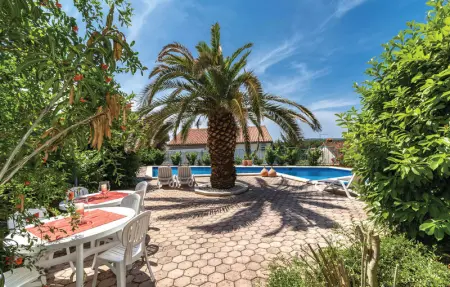 Location Appartement 5 personnes à Pula - Photo 12